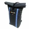 ORGANIC CLIMBING Organic Roll Down Pack