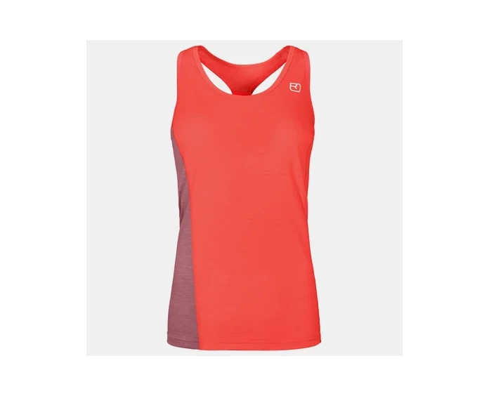 Discount 💯 Ortovox 120 Cool Tec Fast Upward Top - 👩 Women's 😀 4 Ortovox 120 Cool Tec Fast Upward Top - Women's