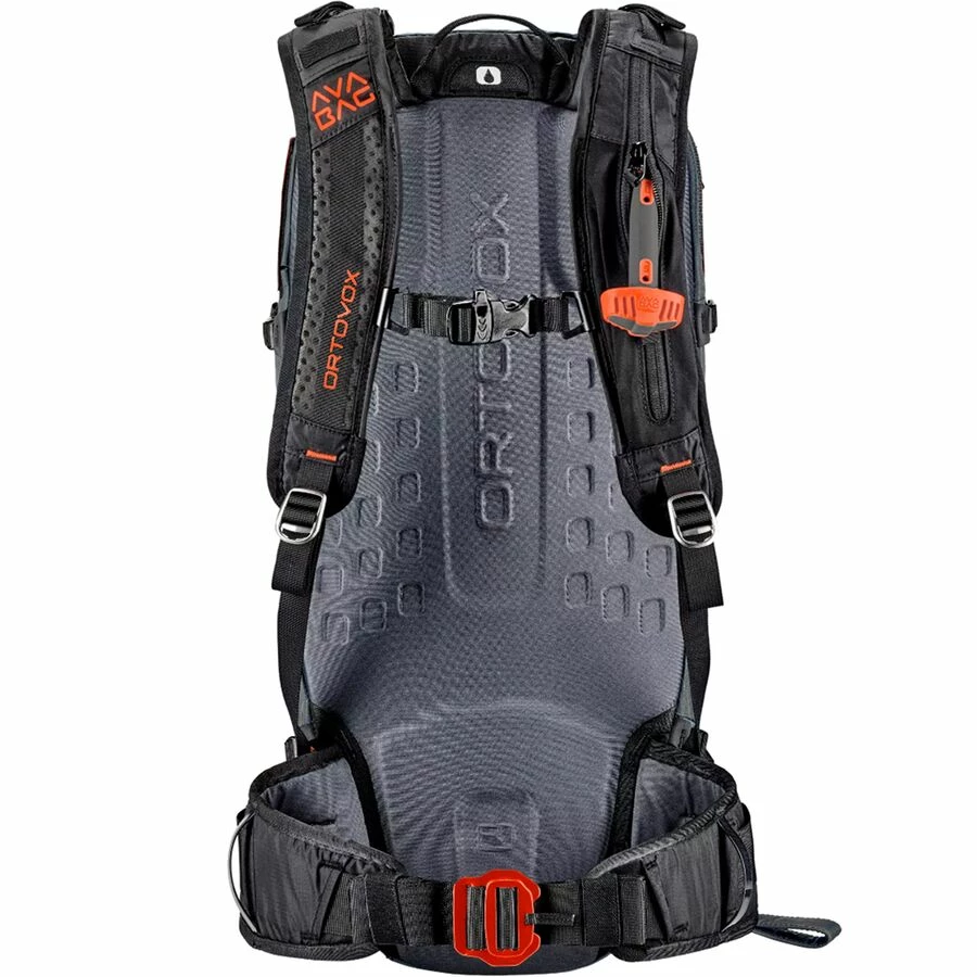 Best Sale 👏 Avalanche Safety Ortovox Ascent 22 Avabag Kit 🌟 4 Avalanche Safety Ortovox Ascent 22 Avabag Kit