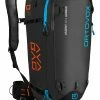Avalanche Safety Ortovox Ascent 28L S Avabag Kit