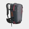 Avalanche Safety Ortovox Ascent 38 S Avabag