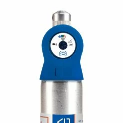 Ortovox Avabag Cartridge Aluminum North America