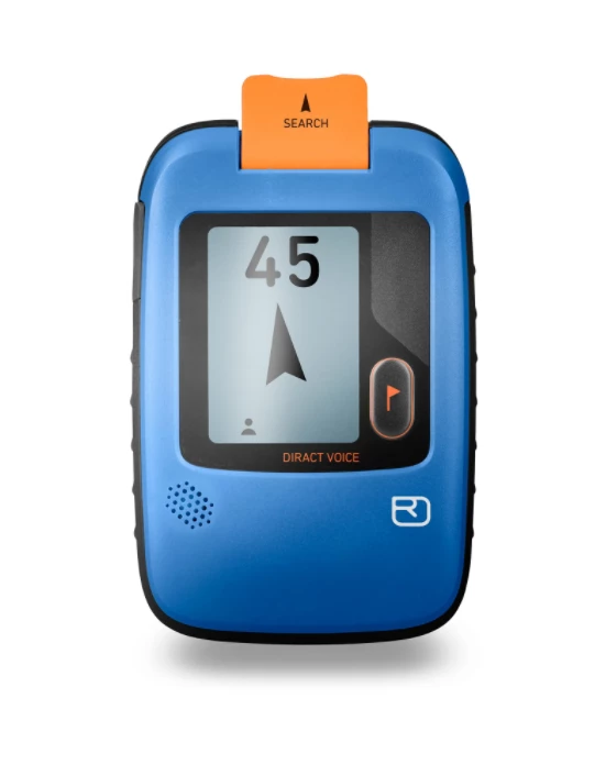 Buy 🎉 Ortovox Diract Voice Avalanche Safety 😉 3 Ortovox Diract Voice Avalanche Safety