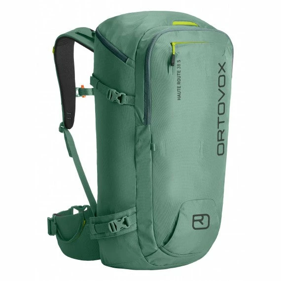 Wholesale ✨ Ortovox Haute Route 38 S ✔️ 3 Ortovox Haute Route 38 S