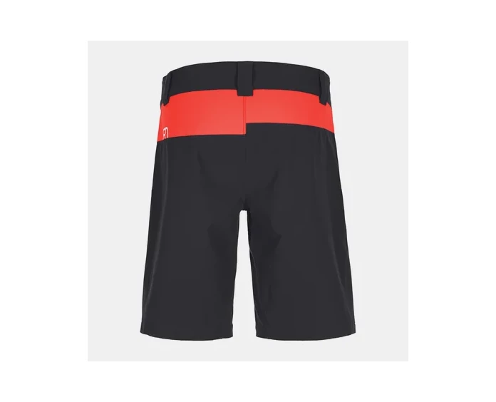 Budget ๐ Ortovox Pelmo Shorts - ๐ฉ Women's ๐งจ 4 Ortovox Pelmo Shorts - Women's