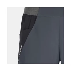 Ortovox Piz Selva Shorts - Women's