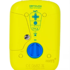 Avalanche Safety Ortovox ZOOM+