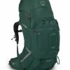 Deals 🛒 Osprey Aether Plus 70 Men's 🎒 Backpacks & Duffels 👏 1 Osprey Aether Plus 70 Men's Backpacks & Duffels
