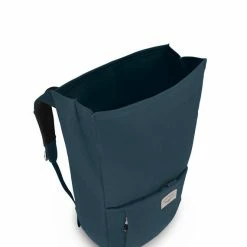 Osprey Arcane Roll Top