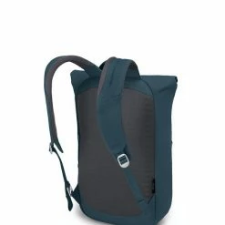 Promo 💯 Osprey Arcane Roll Top 🎁 7 Osprey Arcane Roll Top