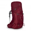Backpacks & Duffels Osprey Ariel 55 Women's