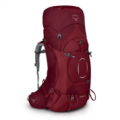 Backpacks & Duffels Osprey Ariel 55 Women's