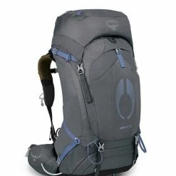 Osprey Aura AG 50 Women's Backpacks & Duffels