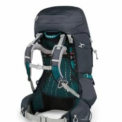 Osprey Aura AG 50 Women's (Fall 2021) Backpacks & Duffels