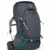Osprey Aura AG 65 Women's (Fall 2021) Backpacks & Duffels