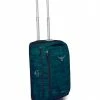 Osprey Daylite Carry-On Wheeled 40