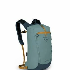 Cheap ❤️ Osprey Daylite Cinch Pack 🔔 8 Osprey Daylite Cinch Pack
