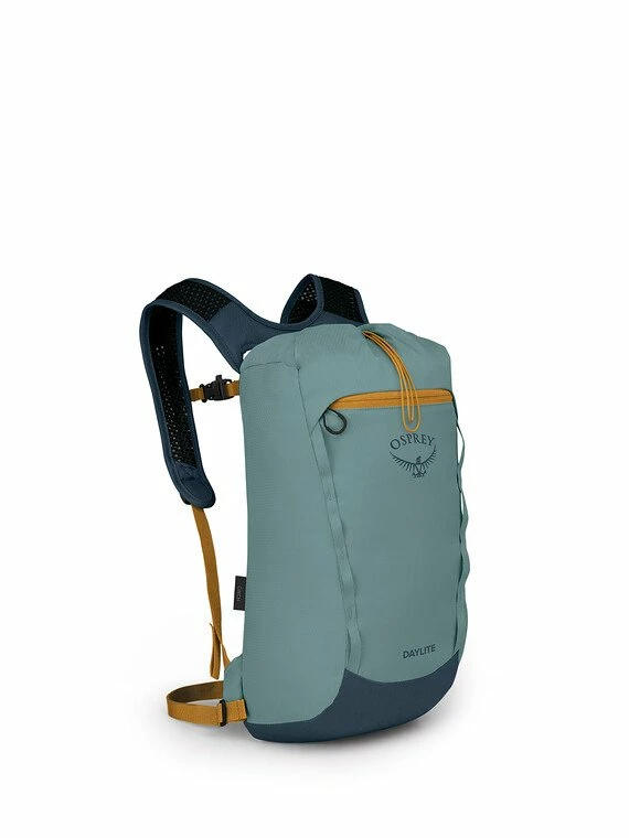 Cheap ❤️ Osprey Daylite Cinch Pack 🔔 5 Osprey Daylite Cinch Pack