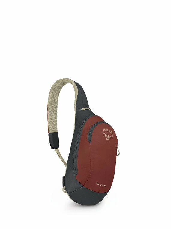 Cheap ❤️ Osprey Daylite Sling Pack 🎒 Backpacks & Duffels ❤️ 5 Osprey Daylite Sling Pack Backpacks & Duffels