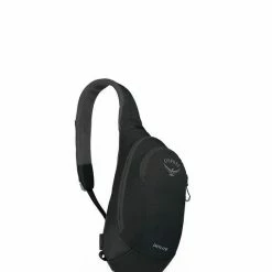 Cheap ❤️ Osprey Daylite Sling Pack 🎒 Backpacks & Duffels ❤️ 9 Osprey Daylite Sling Pack Backpacks & Duffels