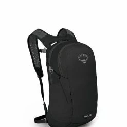 Osprey Daylite Backpacks & Duffels