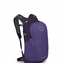Osprey Daylite Backpacks & Duffels