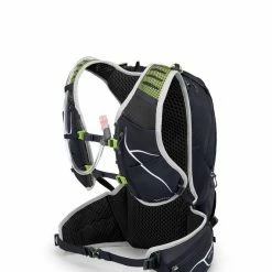 Osprey Duro 15 Men's