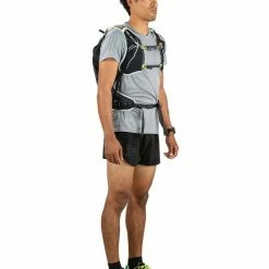 Osprey Duro 15 Men's