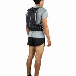 Osprey Duro 15 Men's