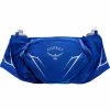 Backpacks & Duffels Osprey Duro Dyna Belt + Flask