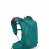 Osprey Dyna 15 Women's