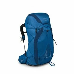 Backpacks & Duffels Osprey Exos 48 Men's