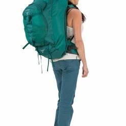 Buy 🌟 Osprey Fairview Travel Pack 70L 🌟 9 Osprey Fairview Travel Pack 70L