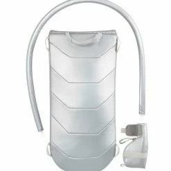 Osprey Four Seasons Insulation Kit