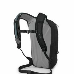 Osprey Glade 12 Hydration Pack Ski Touring Packs (no Airbag)