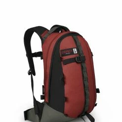 Backpacks & Duffels Osprey Heritage Simplex 20