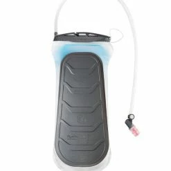 Osprey Hydraulics 3L Reservoir Backpacks & Duffels