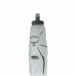 Osprey Hydraulics 500ML Soft Flask Backpacks & Duffels