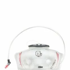 Osprey Hydraulics Lumbar 1.5L Reservoir