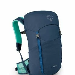 Backpacks & Duffels Osprey Jet 18 Kid's