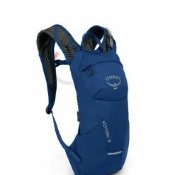 Osprey Katari 3 Backpacks & Duffels