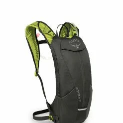Backpacks & Duffels Osprey Katari 7