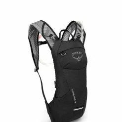 Backpacks & Duffels Osprey Kitsuma 3