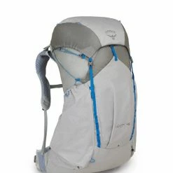 Osprey Levity 45 Men's Backpacks & Duffels