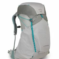 Osprey Lumina 60 Women's