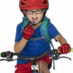 Flash Sale 🎁 Osprey Moki 1.5 Kid's 🎒 Backpacks & Duffels 👍 9 Osprey Moki 1.5 Kid's Backpacks & Duffels