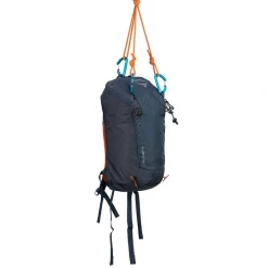 Climbing Packs Osprey Mutant 22 Climbing Pack