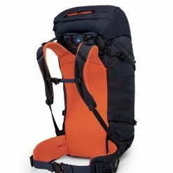 Climbing Packs Osprey Mutant 52