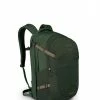 Best Sale ⭐ Osprey Nebula 🎒 Backpacks & Duffels 🤩 2 Osprey Nebula Backpacks & Duffels