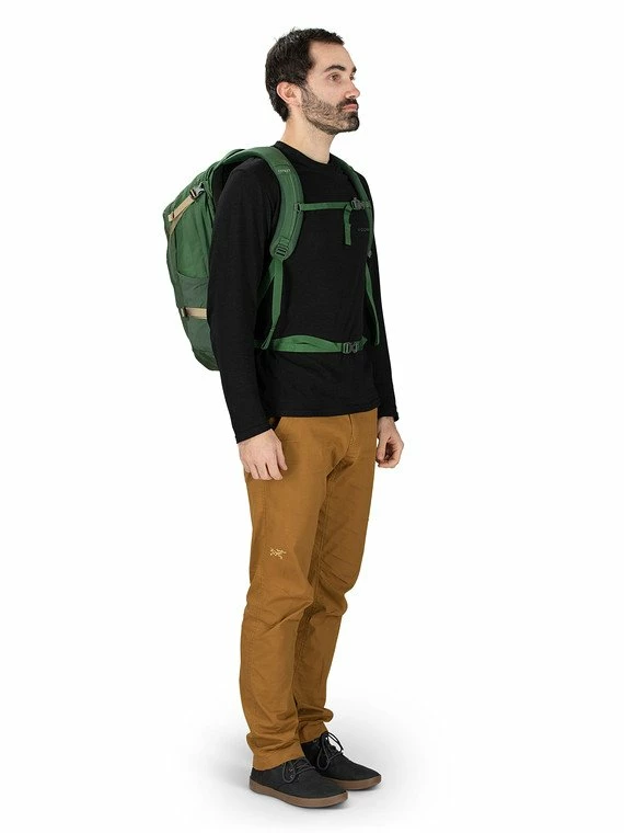 Best Sale ⭐ Osprey Nebula 🎒 Backpacks & Duffels 🤩 6 Osprey Nebula Backpacks & Duffels